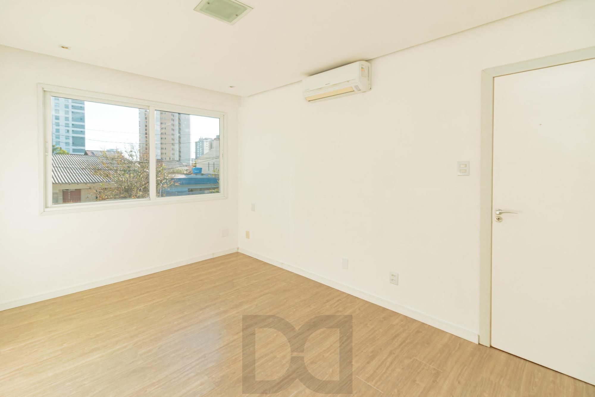 casa residencial Vila Ipiranga — foto 16