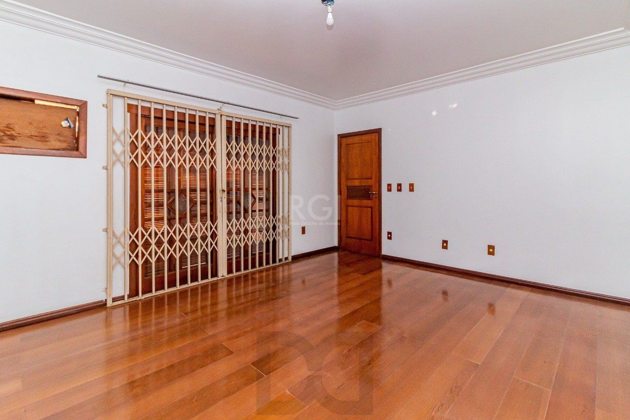 Casa para Venda - 431m², 4 dormitórios, sendo 2 suites, 3 vagas - Jardim Itu Sabará — foto 56