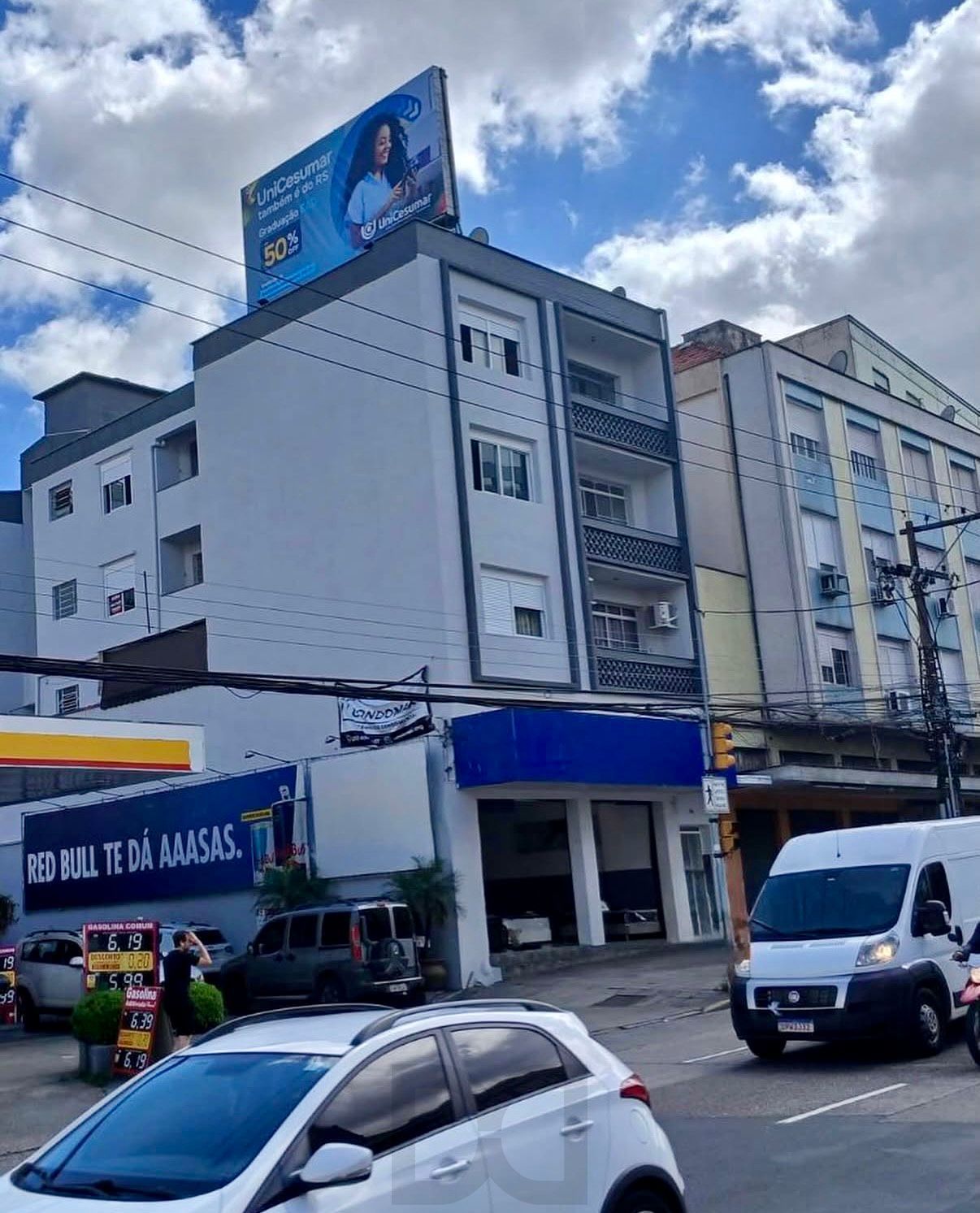 — foto 3