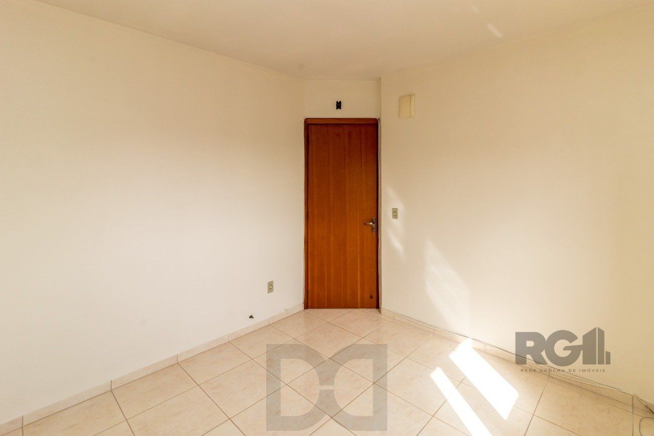 Apartamento para Venda - 60m², 0 dormitórios, Morro Santana — foto 9