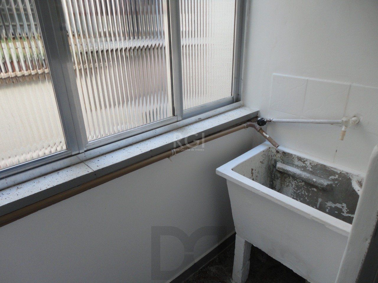 Apartamento para Venda - 48m², 1 dormitório, Passo da Areia — foto 12