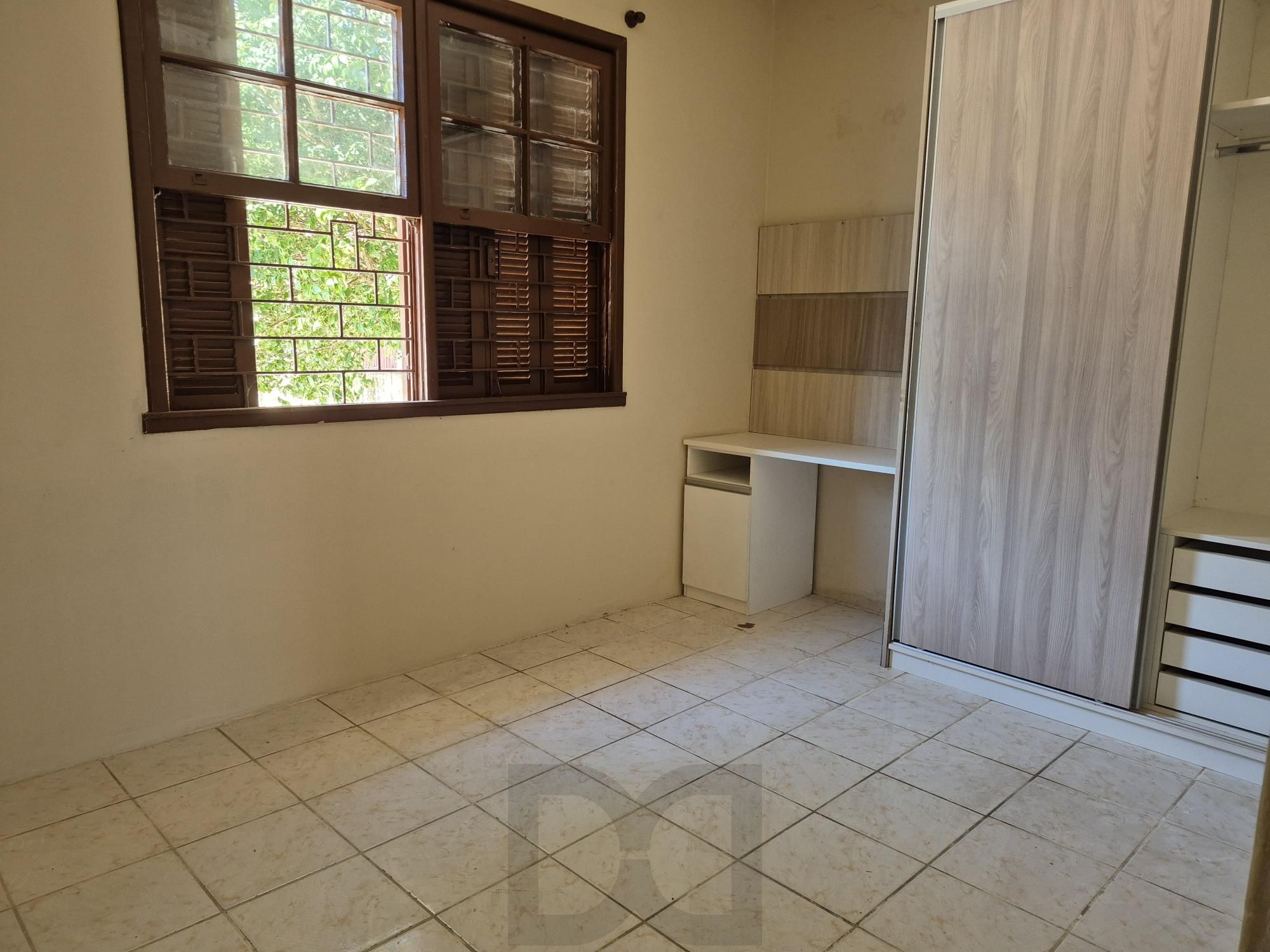 Casa Residencial de 4 Quartos com Piscina e Churrasqueira em Porto Alegre — foto 23
