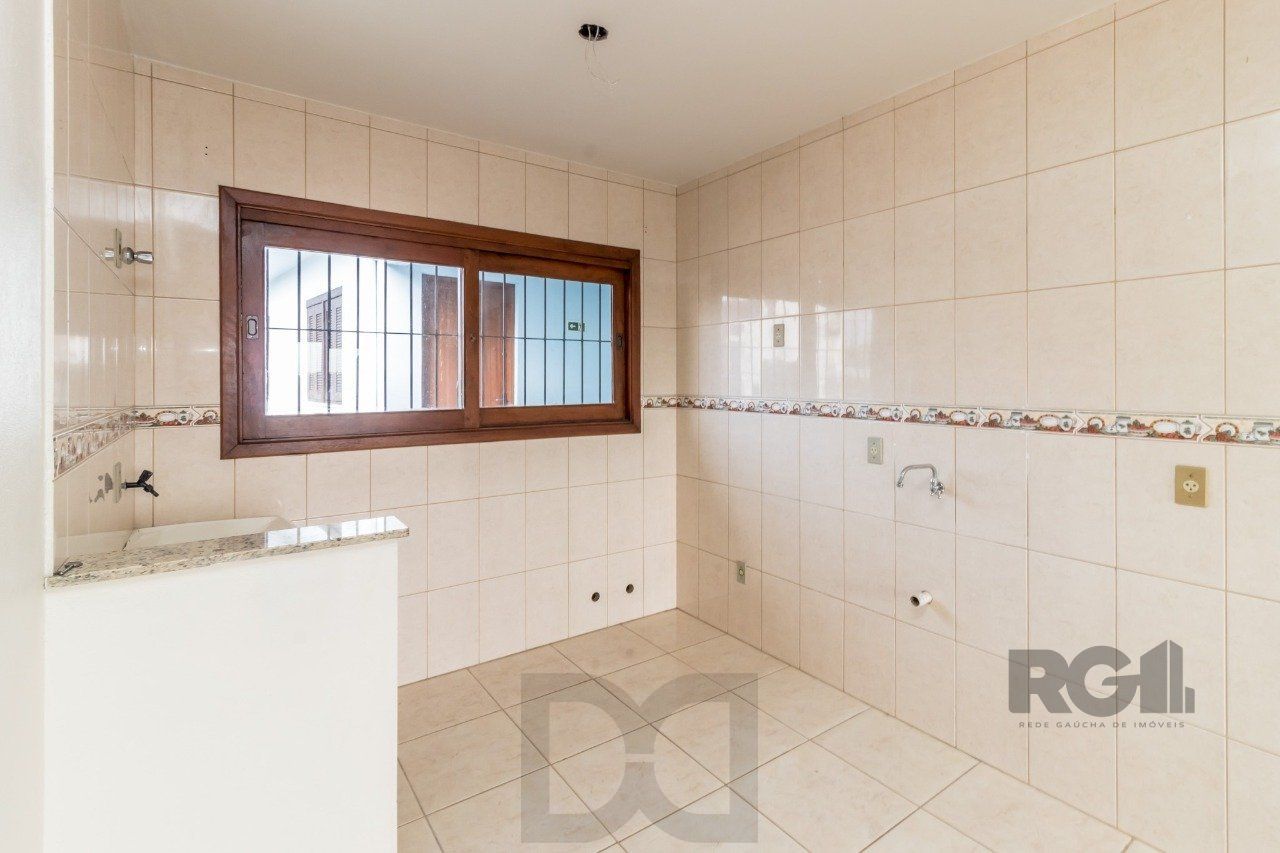 Apartamento para Venda - 60m², 0 dormitórios, Morro Santana — foto 15