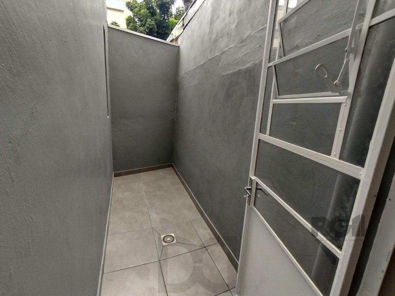 — foto 13