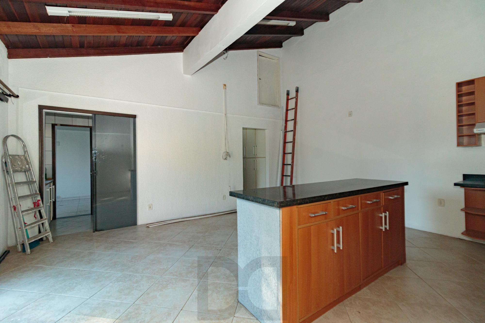 casa residencial Vila Ipiranga — foto 30