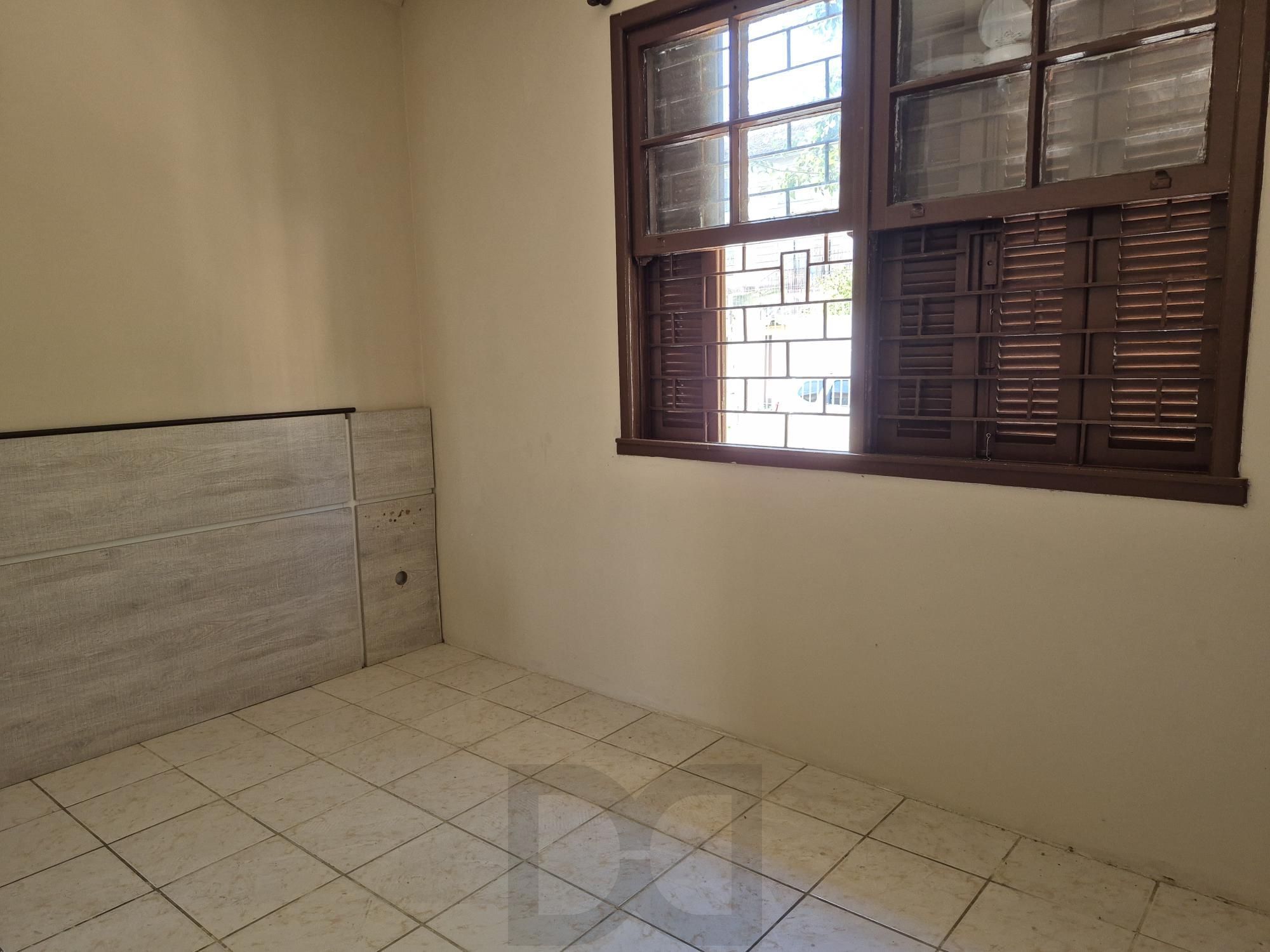 Casa Residencial de 4 Quartos com Piscina e Churrasqueira em Porto Alegre — foto 25