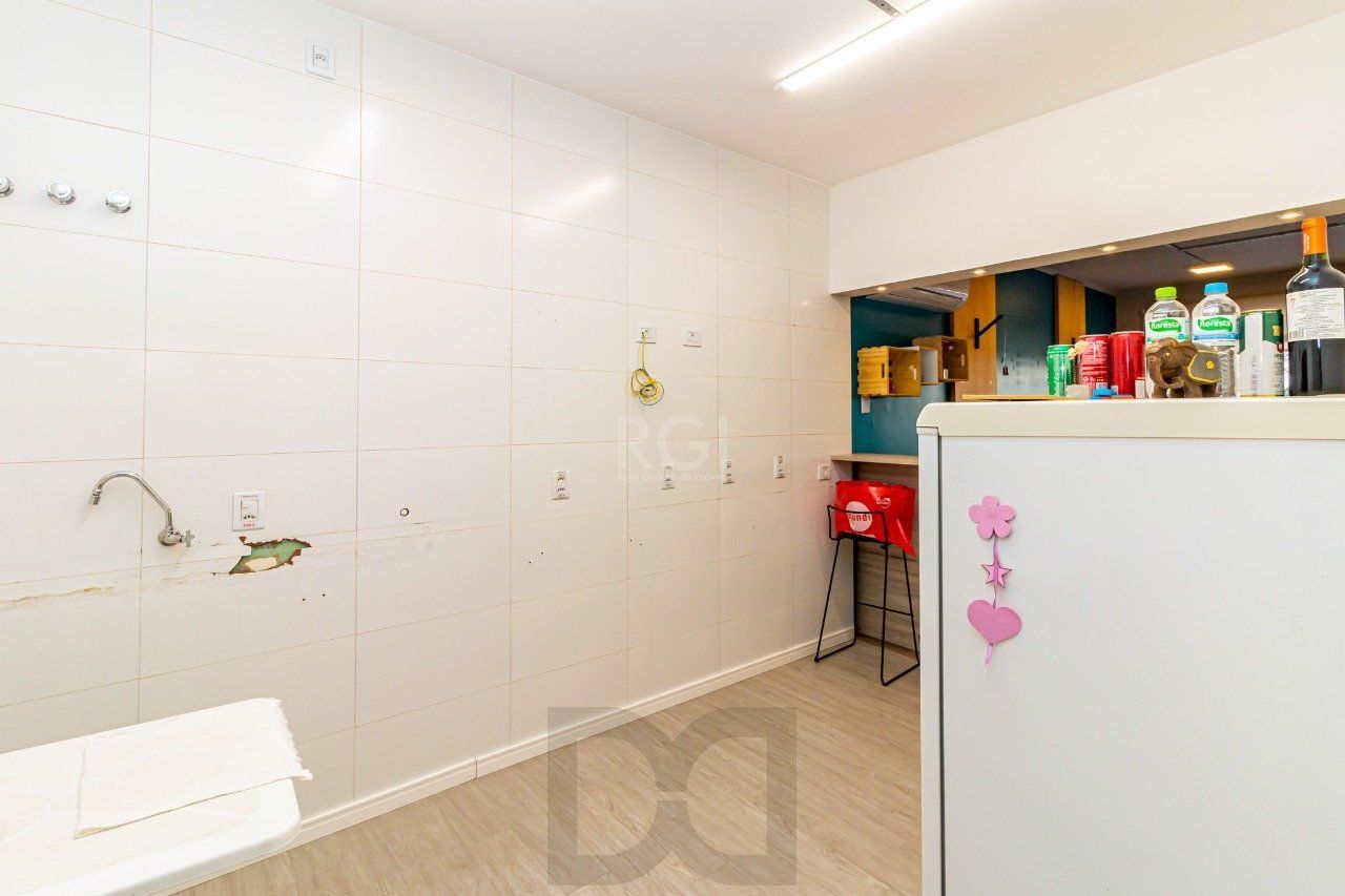 Casa Comercial para Venda - 193m², 0 dormitórios, Vila Ipiranga — foto 8