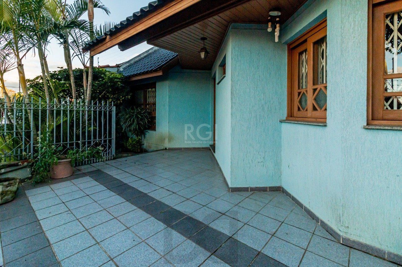 Casa para Venda - 431m², 4 dormitórios, sendo 2 suites, 3 vagas - Jardim Itu Sabará — foto 47