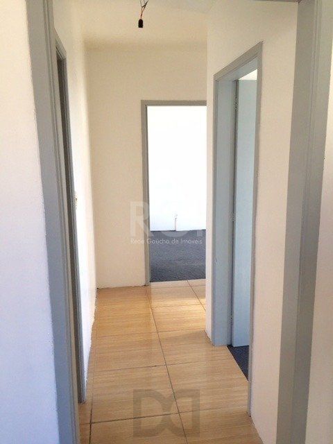 Apartamento para Venda - 85m², 3 dormitórios, 1 vaga - Bom Jesus — foto 9
