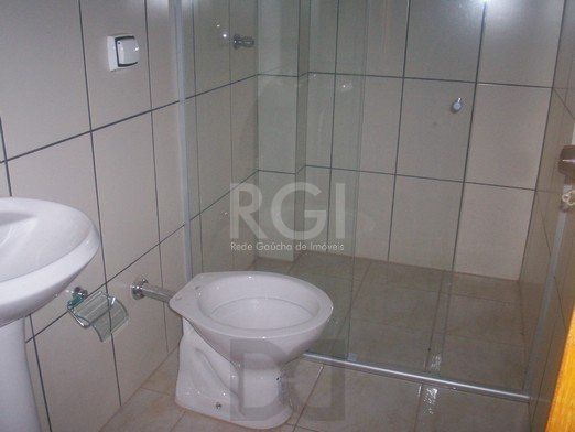 Apartamento para Venda - 60m², 2 dormitórios, 1 vaga - PROTASIO ALVES — foto 4