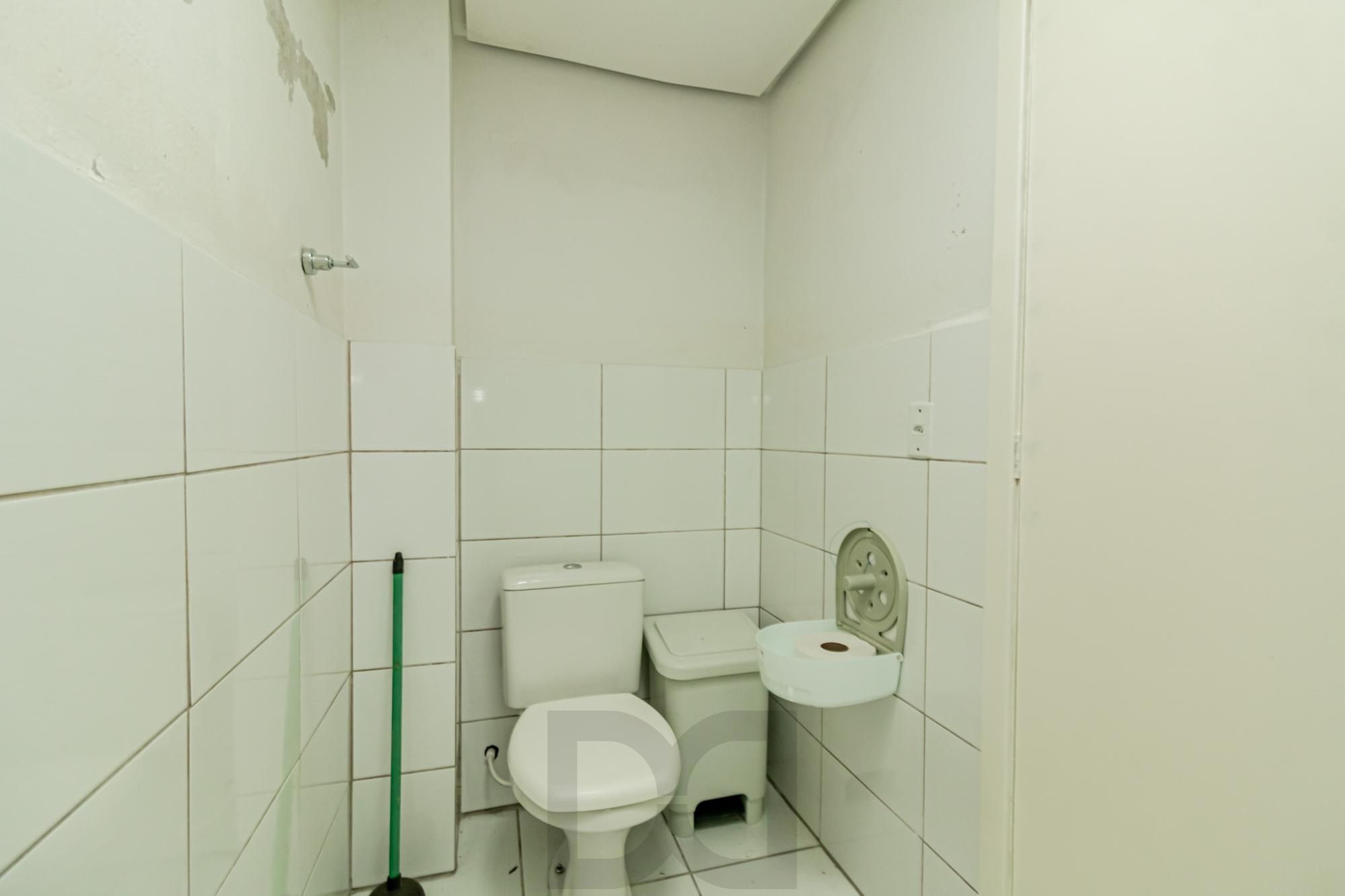— foto 27