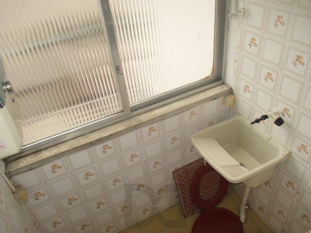 — foto 14