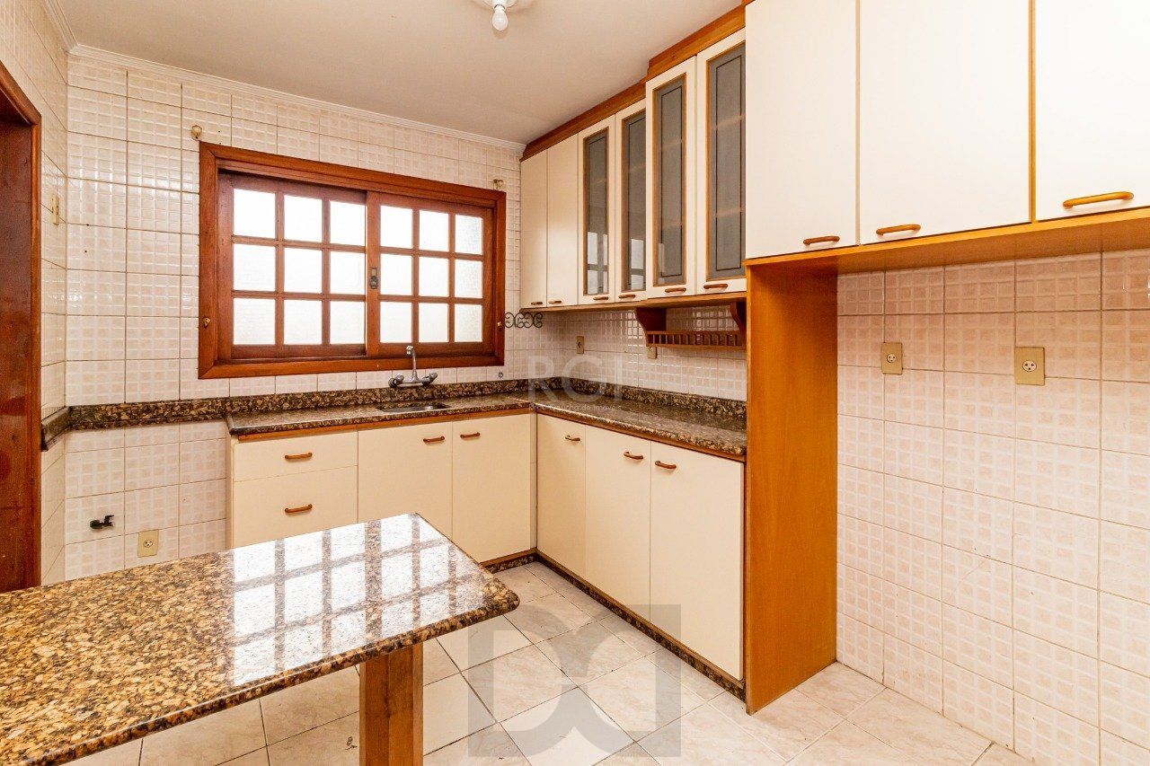 Apartamento para Venda - 152.21m², 3 dormitórios, sendo 1 suites, 2 vagas - Jardim Planalto — foto 13