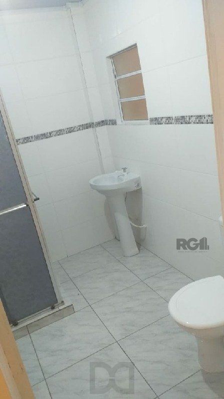 — foto 17