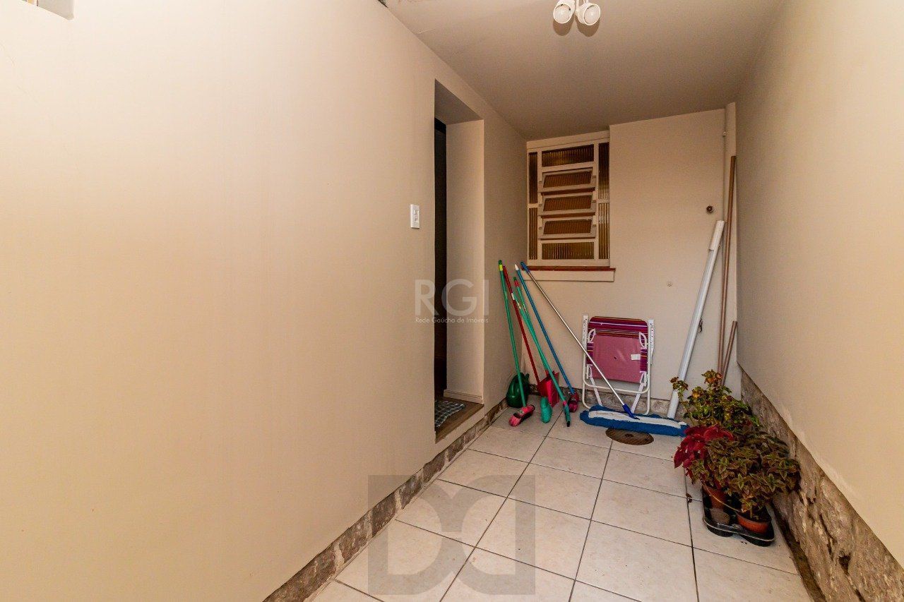 Casa Comercial para Venda - 193m², 0 dormitórios, Vila Ipiranga — foto 13