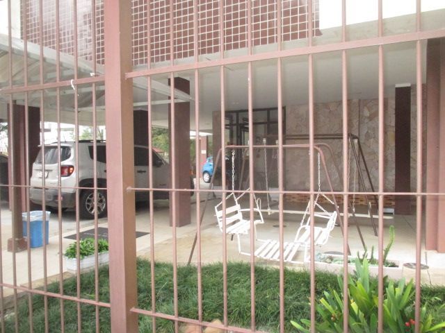— foto 2