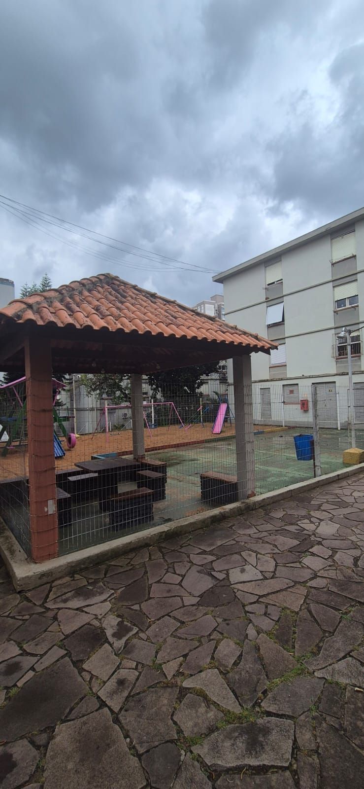 — foto 21
