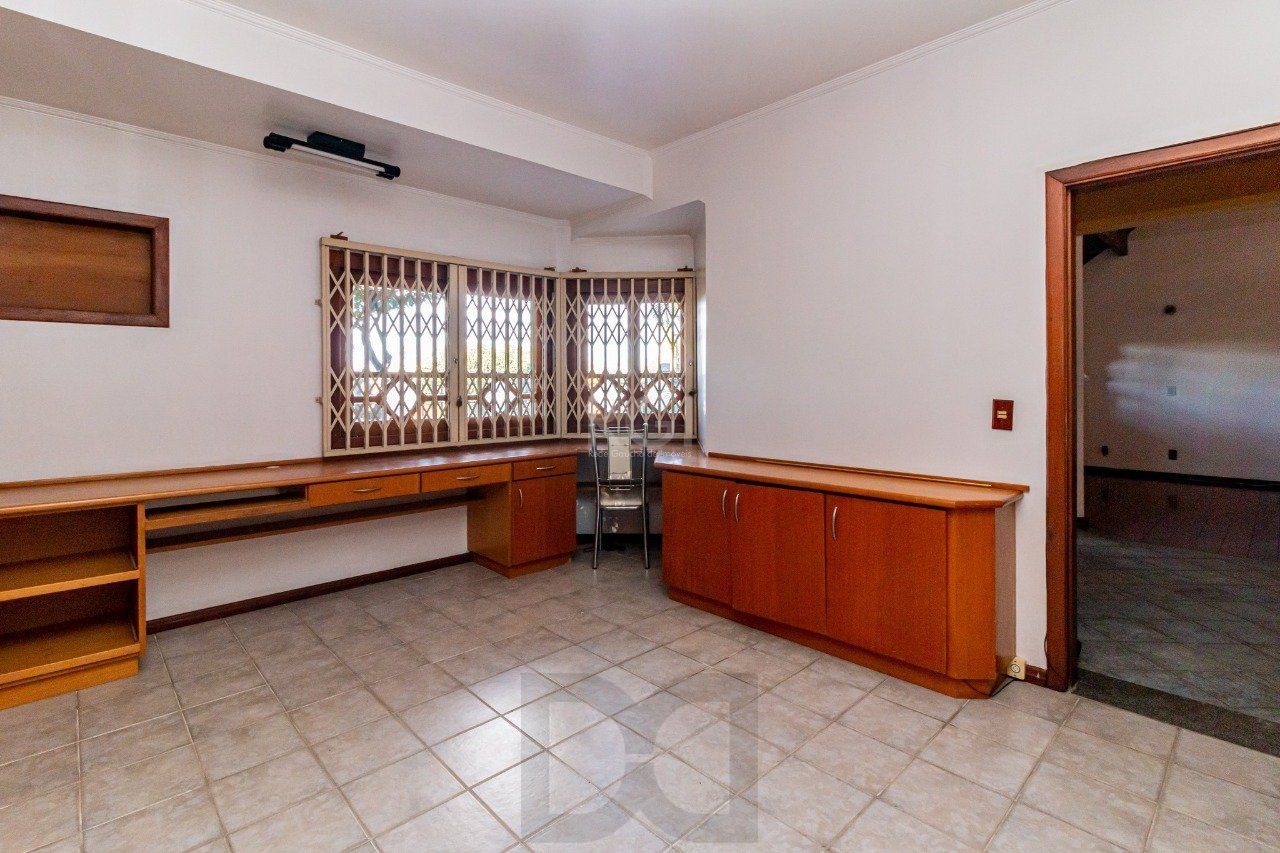 Casa para Venda - 431m², 4 dormitórios, sendo 2 suites, 3 vagas - Jardim Itu Sabará — foto 59