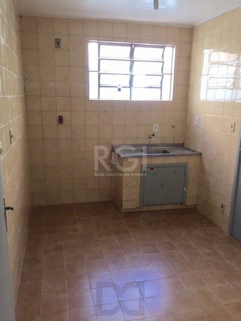 Apartamento para Venda - 85m², 3 dormitórios, 1 vaga - Bom Jesus — foto 10