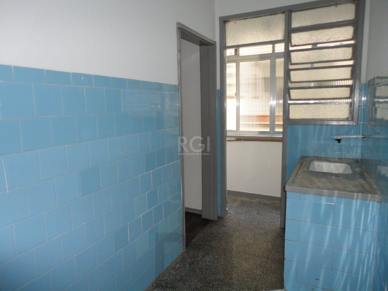 Apartamento para Venda - 48m², 1 dormitório, Passo da Areia — foto 10