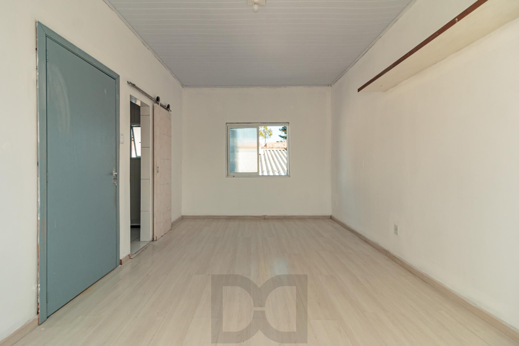 — foto 24