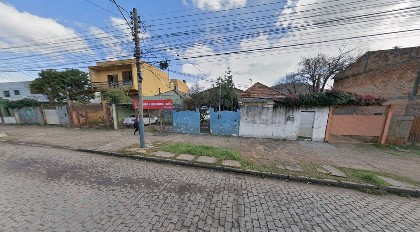 — foto 2