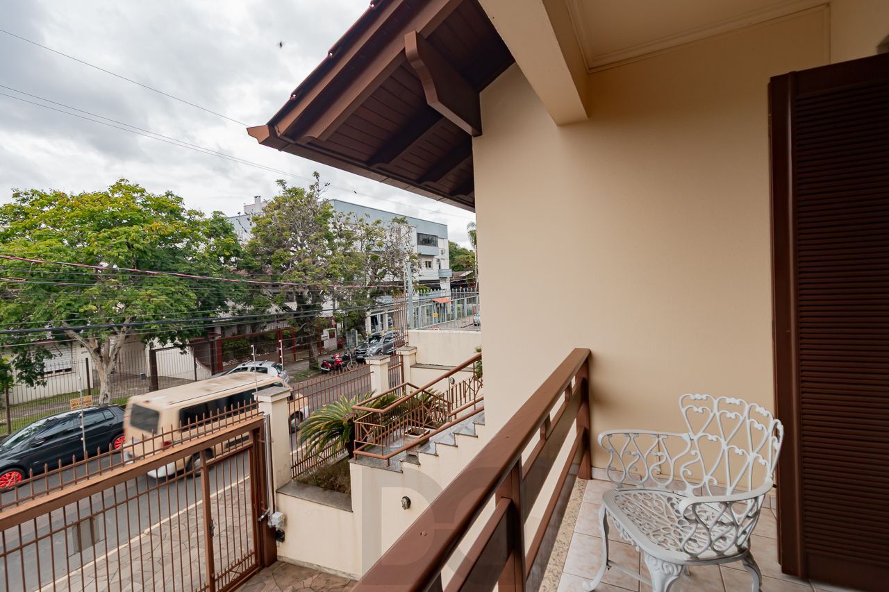 — foto 17