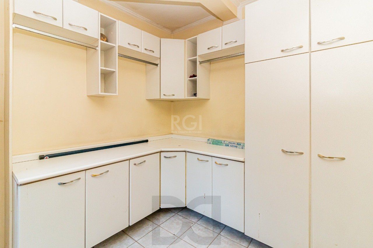 Casa para Venda - 431m², 4 dormitórios, sendo 2 suites, 3 vagas - Jardim Itu Sabará — foto 64