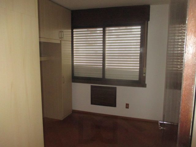 — foto 11