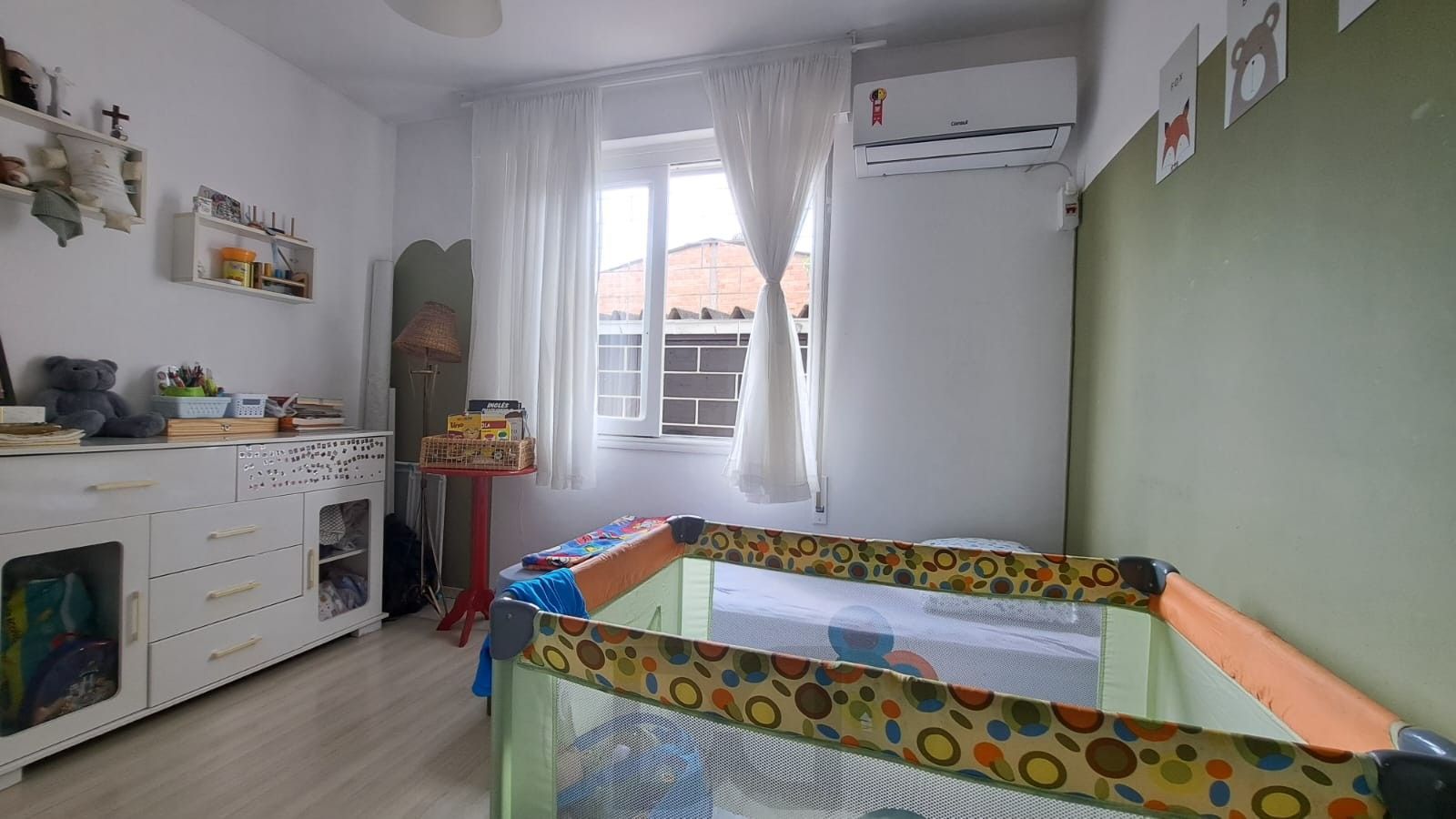 apartamento terreo — foto 26