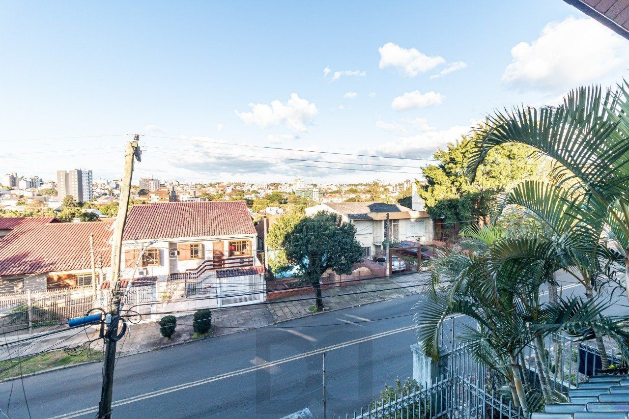 Casa para Venda - 431m², 4 dormitórios, sendo 2 suites, 3 vagas - Jardim Itu Sabará — foto 9