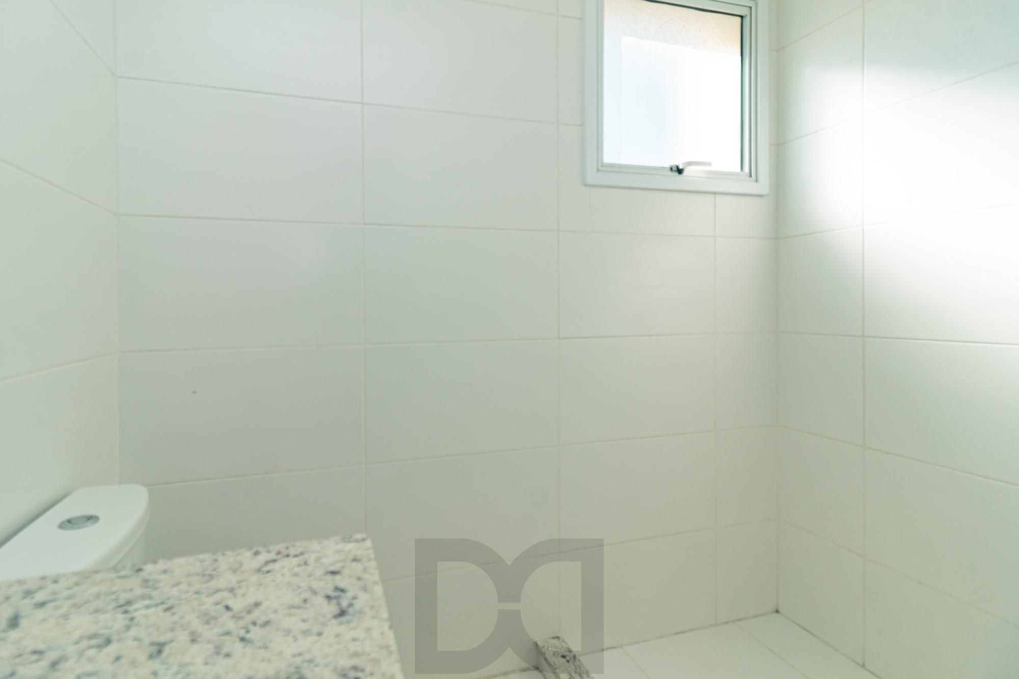 — foto 23