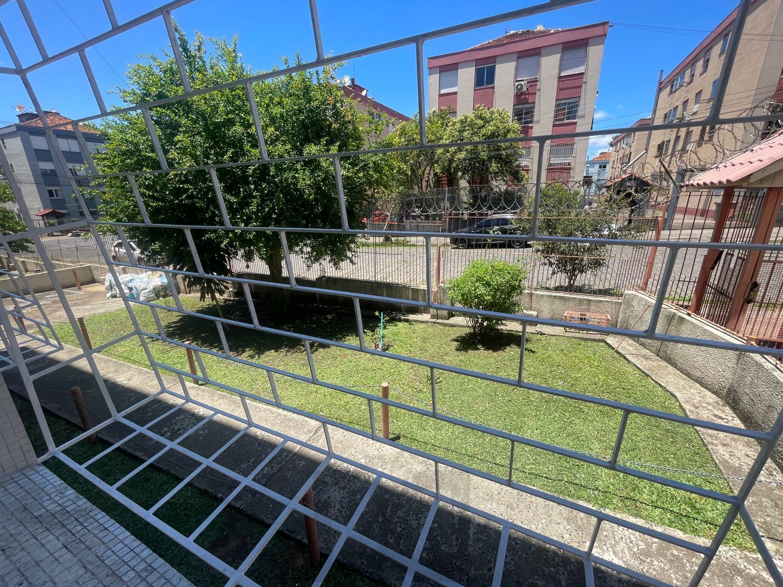 — foto 14