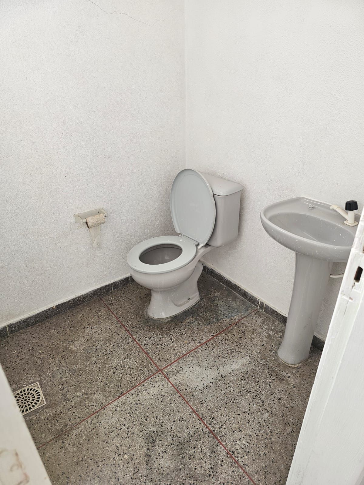 — foto 4