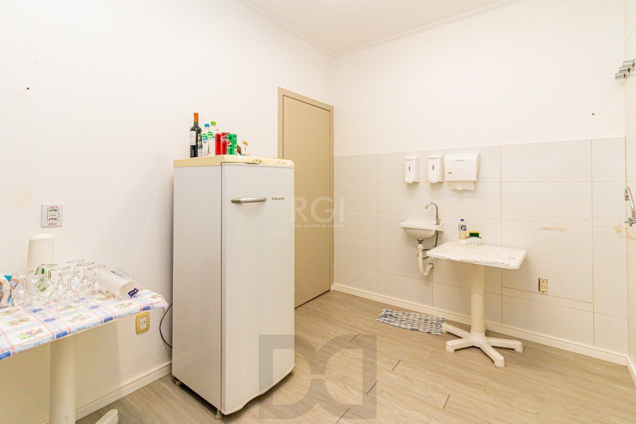 Casa Comercial para Venda - 193m², 0 dormitórios, Vila Ipiranga — foto 9