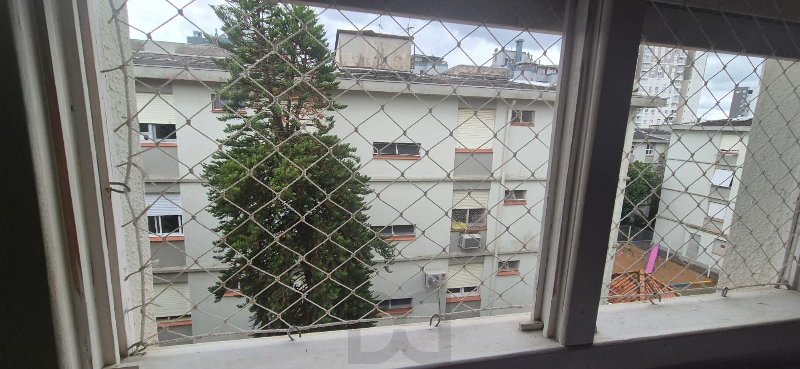 — foto 18