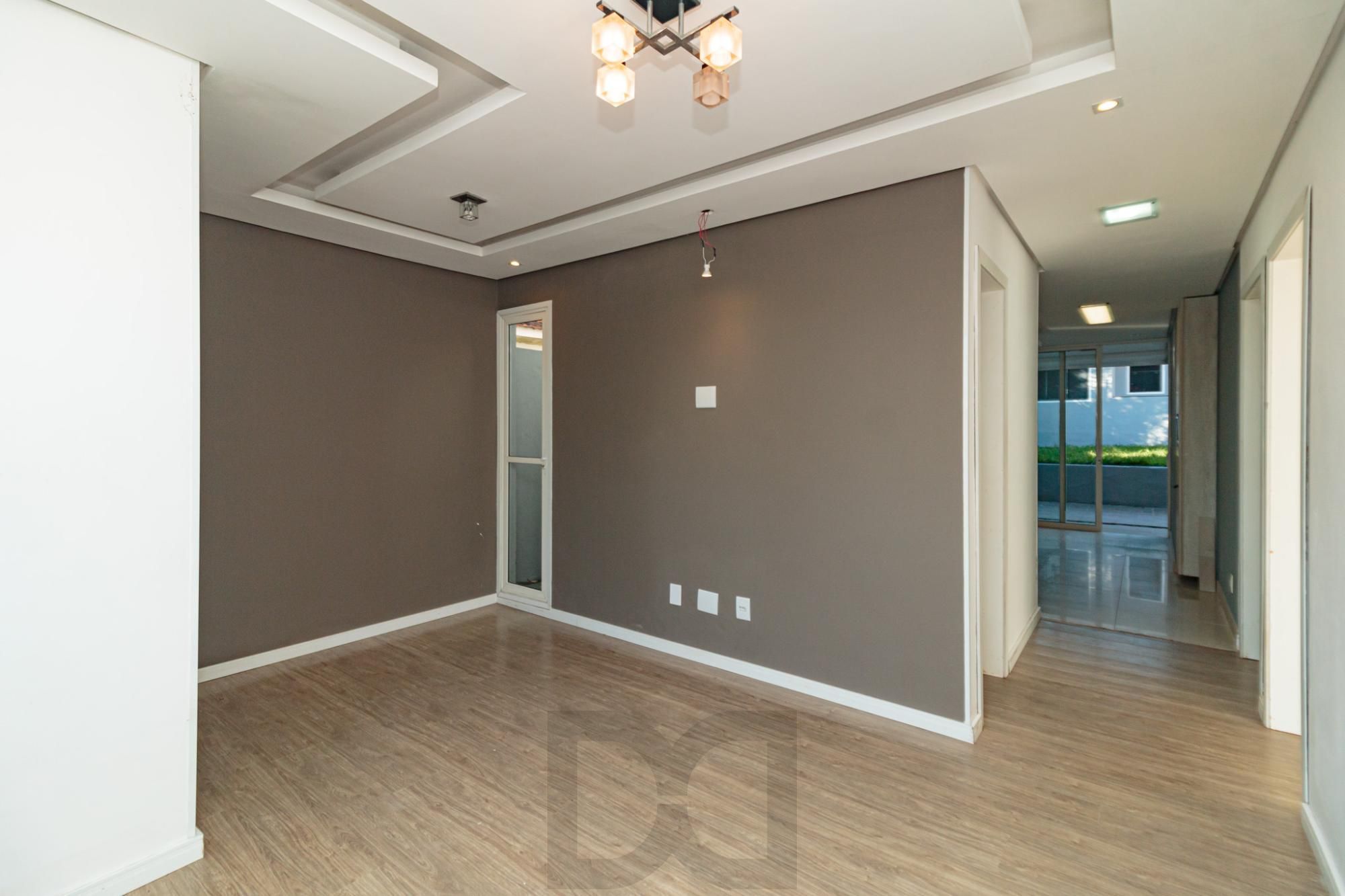 casa residencial Vila Ipiranga — foto 10