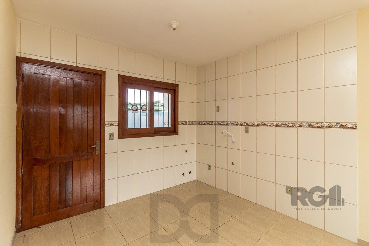 Apartamento para Venda - 60m², 2 dormitórios, Morro Santana — foto 6