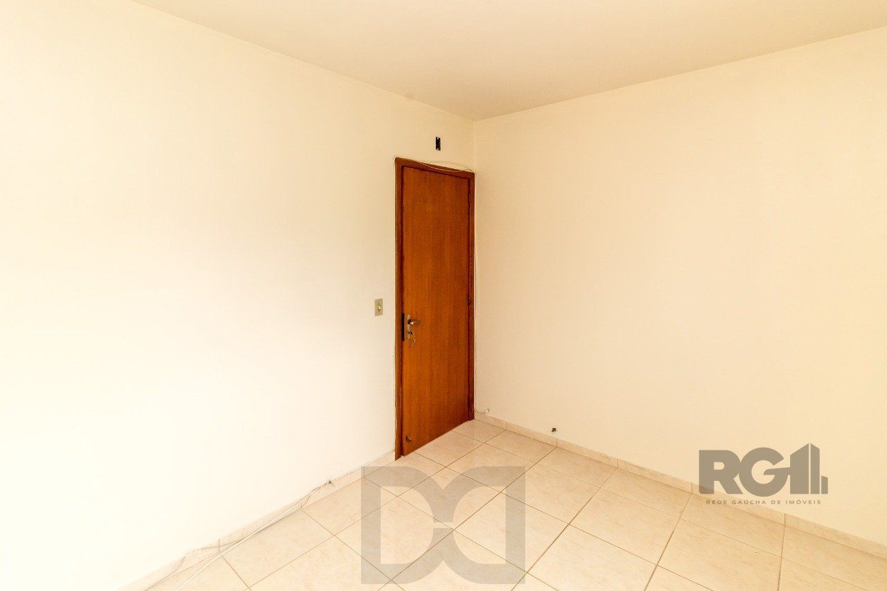 Apartamento para Venda - 60m², 0 dormitórios, Morro Santana — foto 14