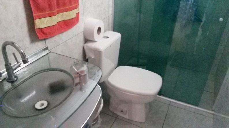  — foto 7