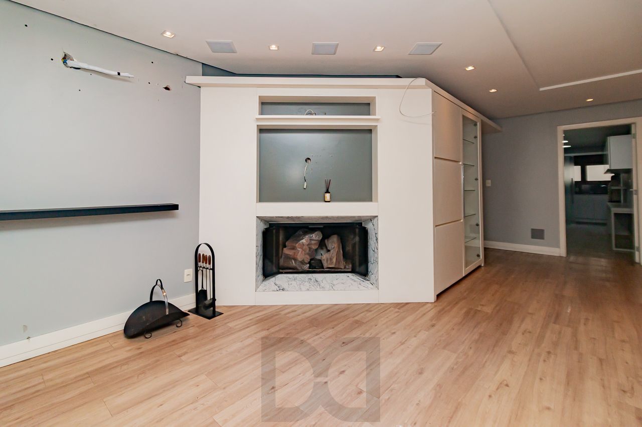 — foto 10