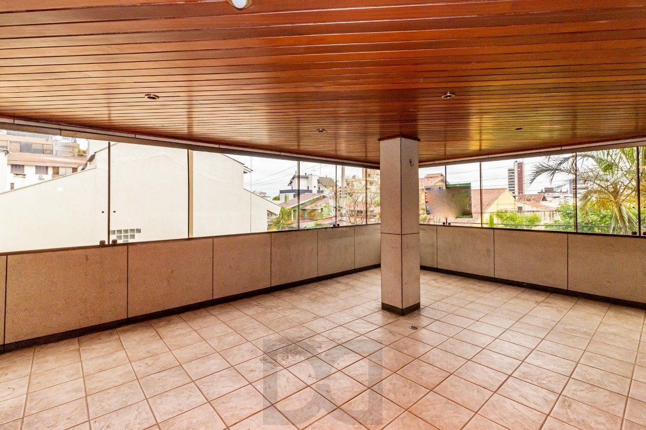 Apartamento para Venda - 152.21m², 3 dormitórios, sendo 1 suites, 2 vagas - Jardim Planalto — foto 7