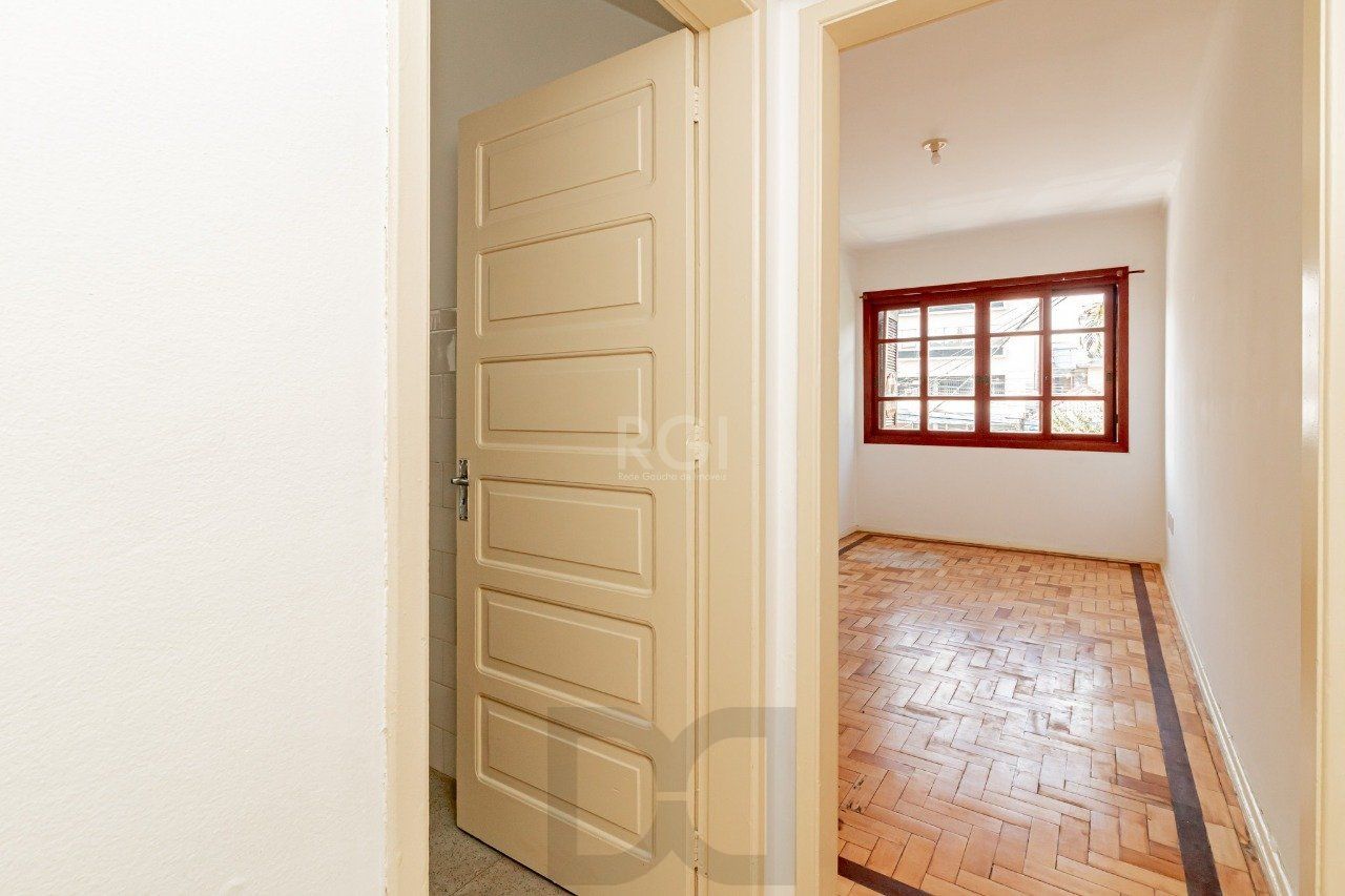 — foto 4