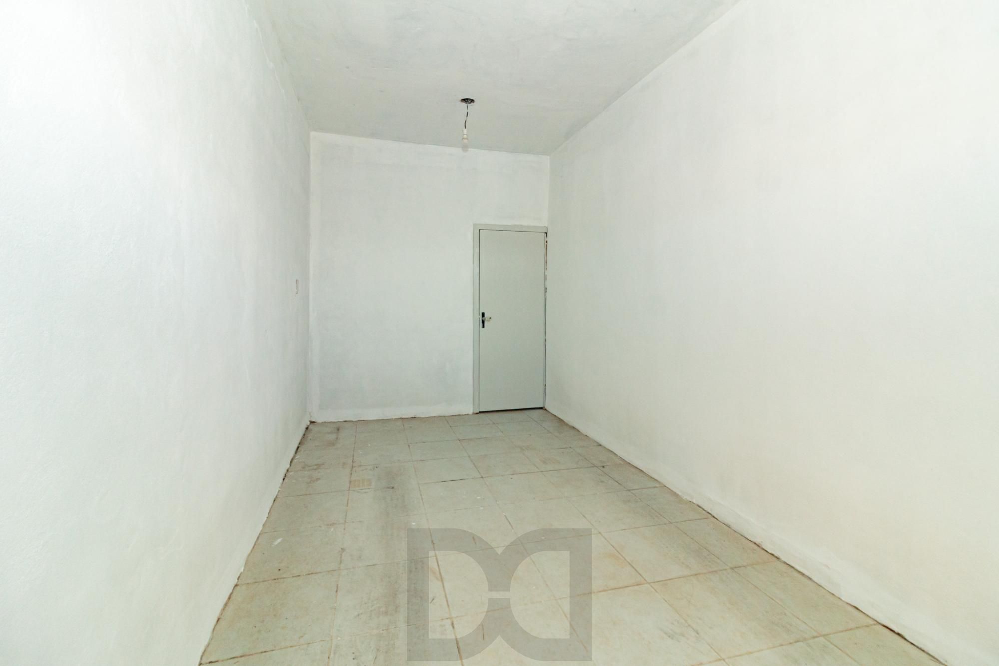 — foto 5