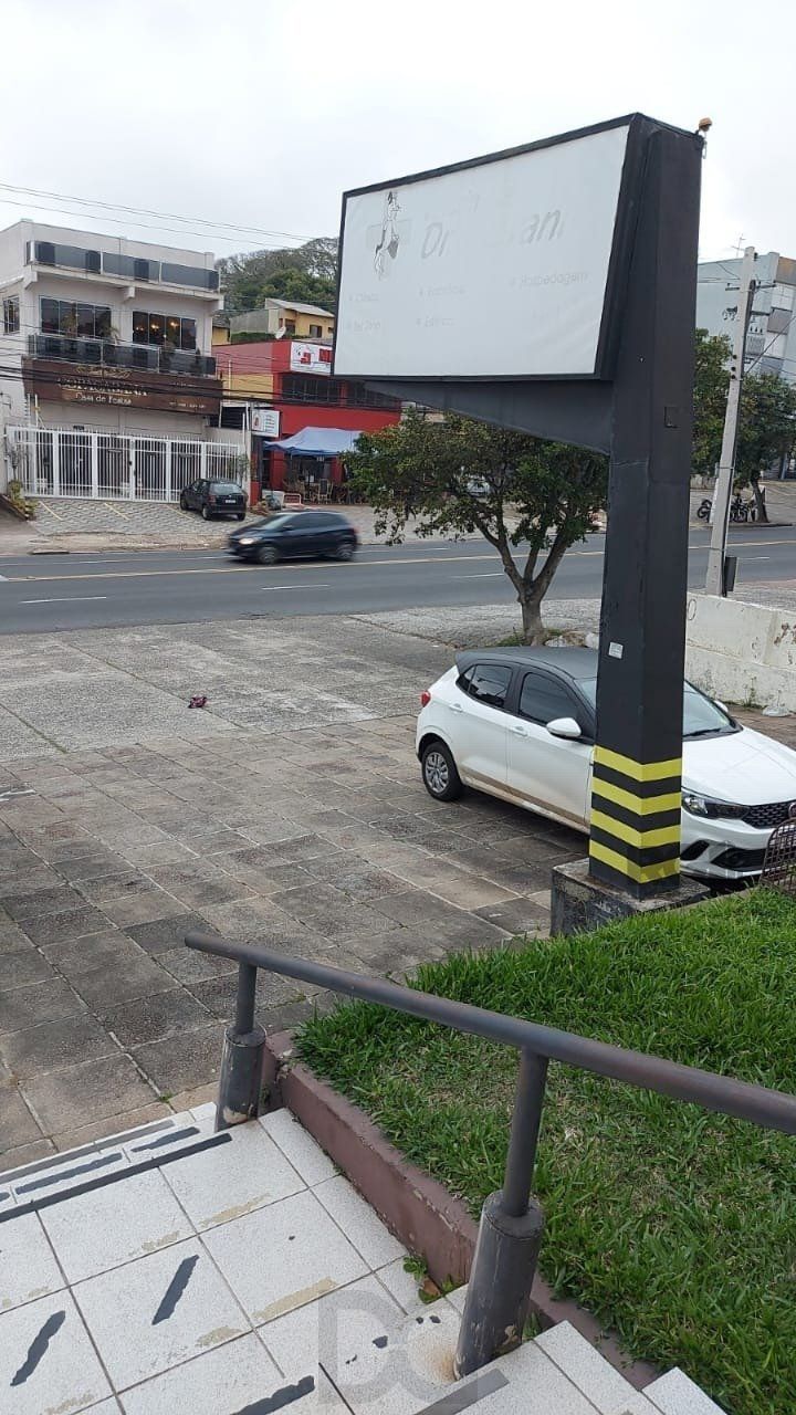 — foto 13