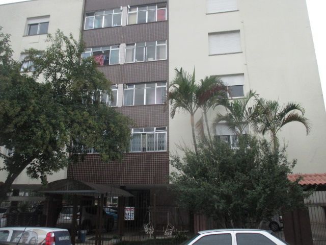 — foto 1