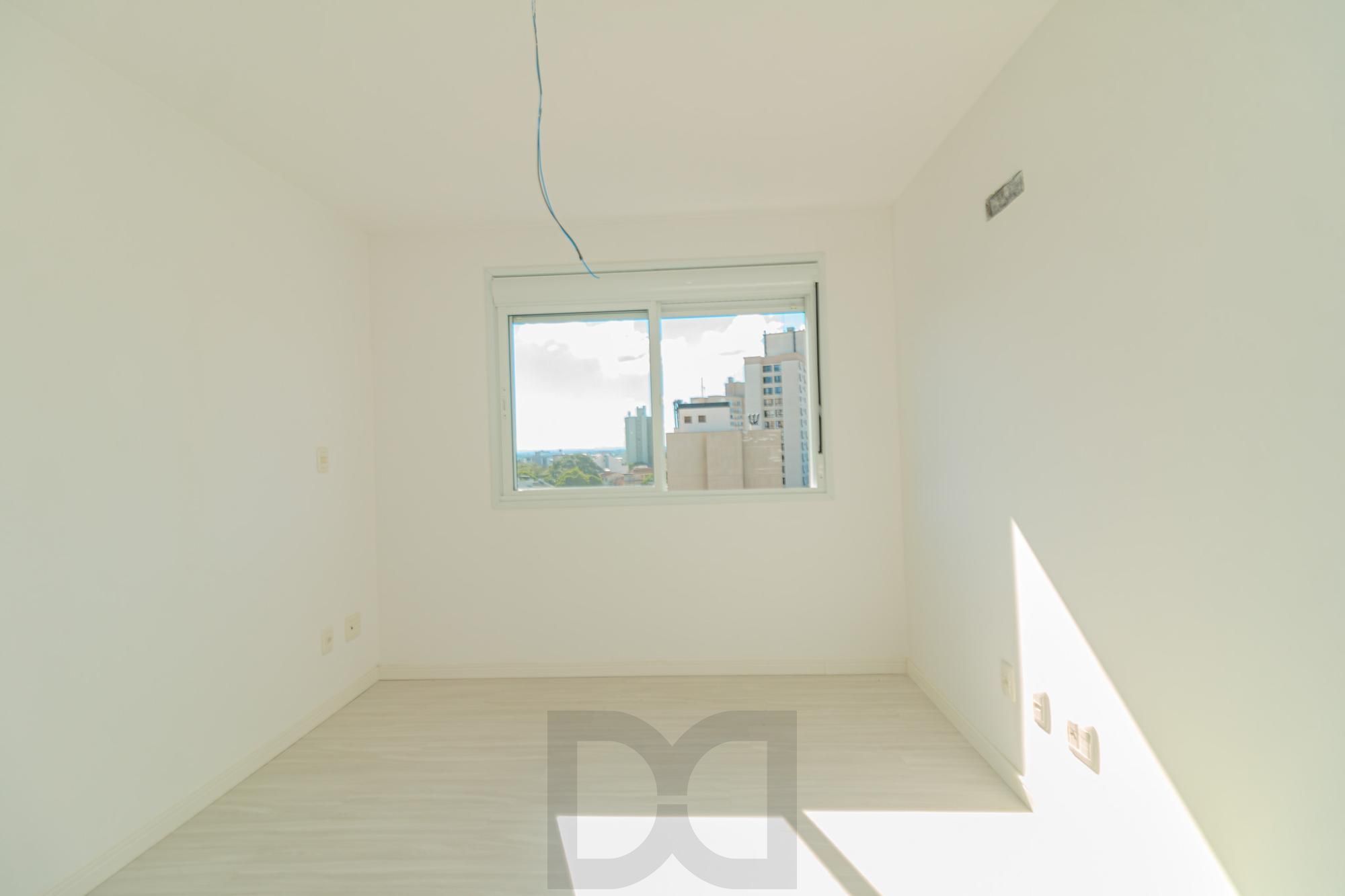 — foto 24