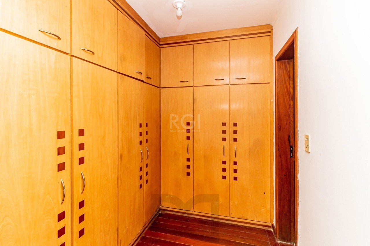 Apartamento para Venda - 152.21m², 3 dormitórios, sendo 1 suites, 2 vagas - Jardim Planalto — foto 25