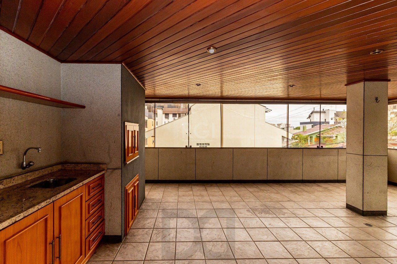 Apartamento para Venda - 152.21m², 3 dormitórios, sendo 1 suites, 2 vagas - Jardim Planalto — foto 4