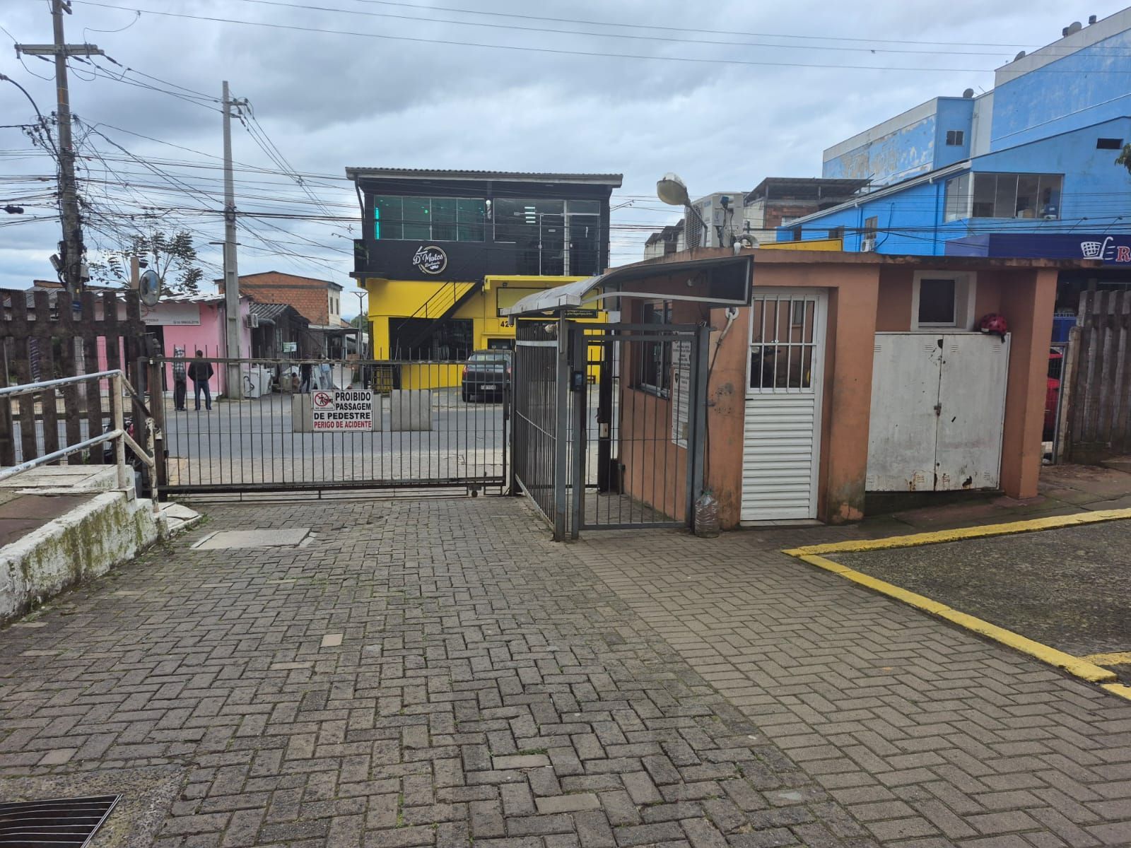  — foto 21